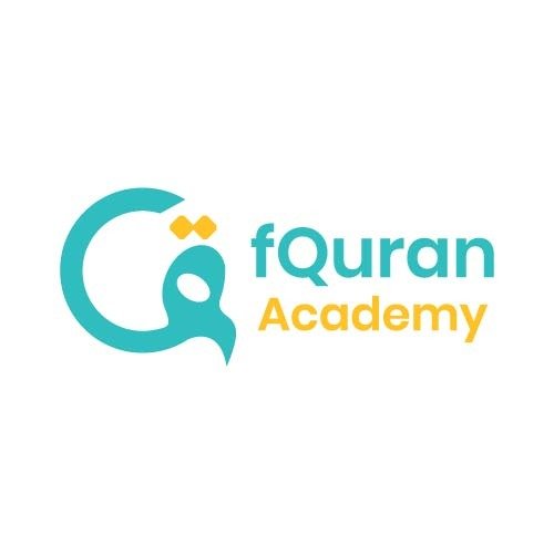 Fajr quran academy lago
