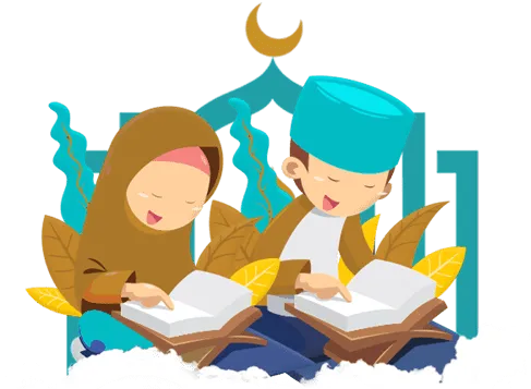 Quran reading online with interactive classes for all ages