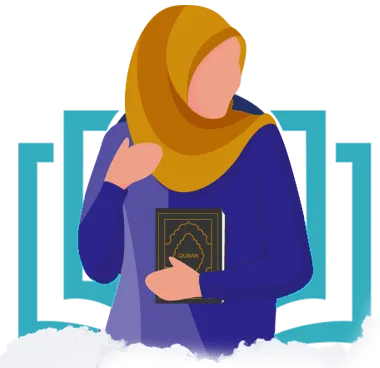 Learn Quran reading and Islamic Ethics online with expert tutors