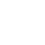 tiktok icon