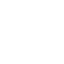 WhatsApp icon