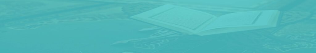 10 Best Quran Academies in the World