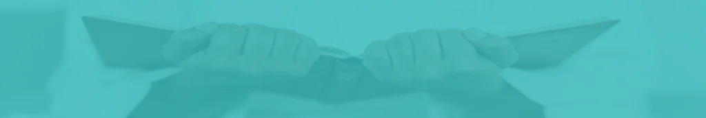 Online Quran Hifz classes for working adults at home