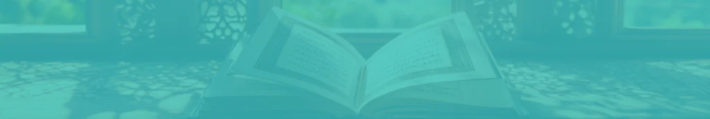 Daily Quran recitation benefits for children online