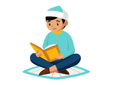 Learn Quran online with expert tutors for all levels