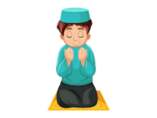 Transform your Islamic learning with online Quran classes