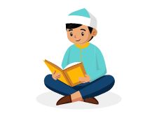 Hire expert online Quran teacher for all levels