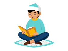 Online Quran classes for adults with expert tutors
