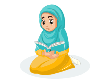 Learn Quran online with expert Islamic tutors