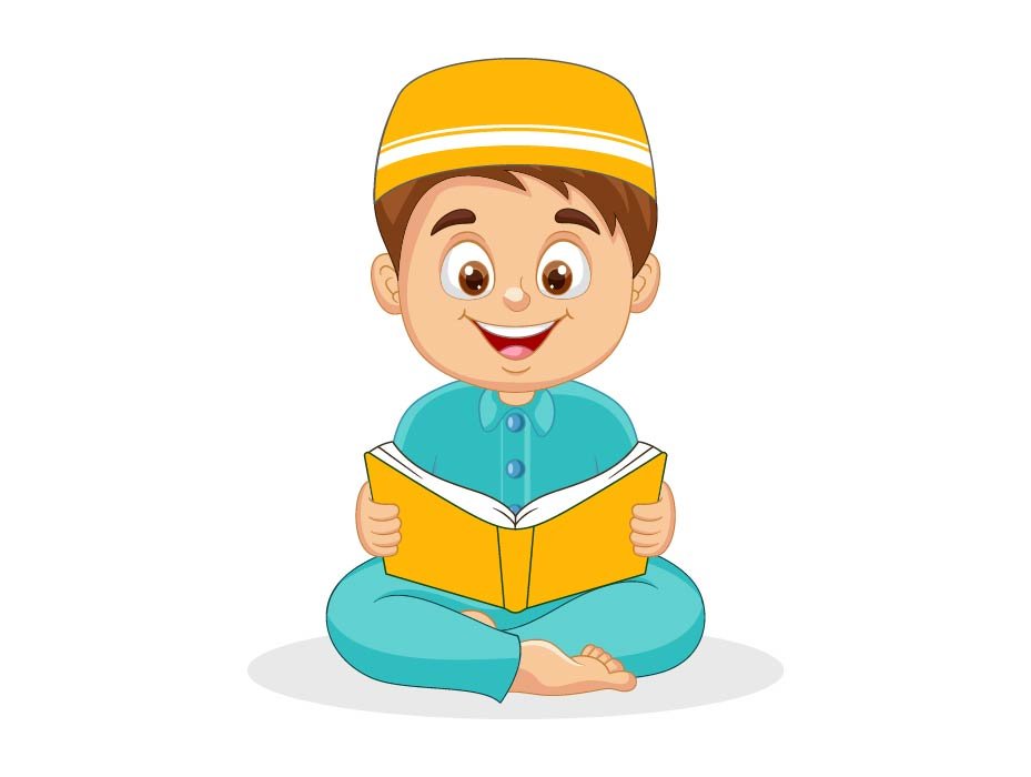 Online Quran classes for ladies with female tutors