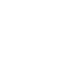 tiktok icon